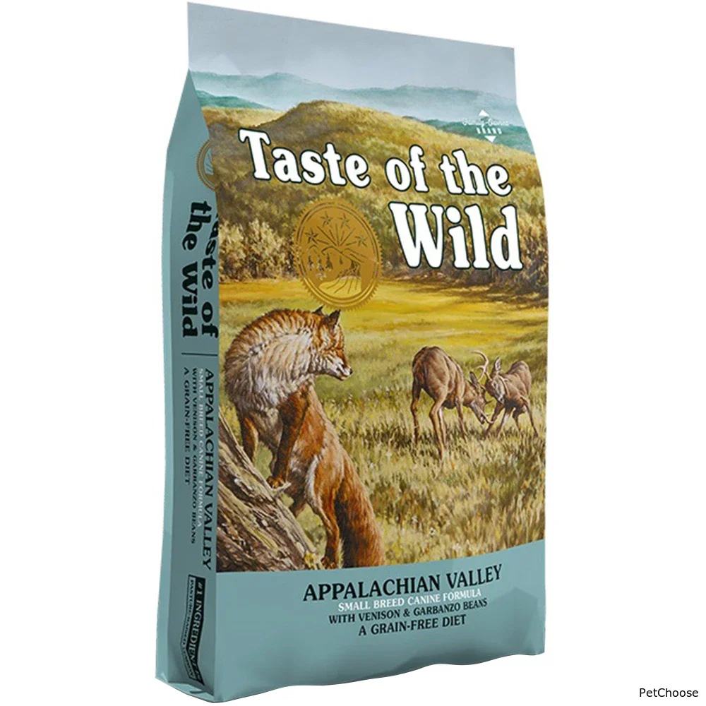 Как перевести мальтипу на новый корм без стресса и диареи